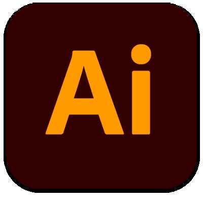 Adobe Illustrator 2021 25.3.1.390 RePack by KpoJIuK