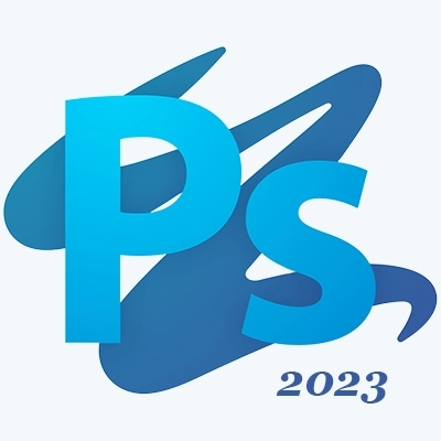 Adobe Photoshop 2023 24.0.0.59 (x64) RePack by SanLex