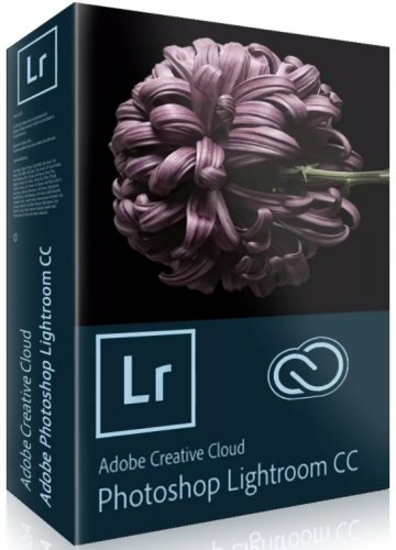 Adobe Photoshop Lightroom Classic 10.3.0.10 RePack by KpoJIuK