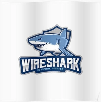 Анализ сетевого трафика - Wireshark 4.0.2 + Portable