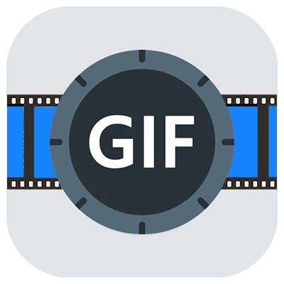 Анимация из видео Movie To GIF 3.2.0.0 Portable by Igor-1980