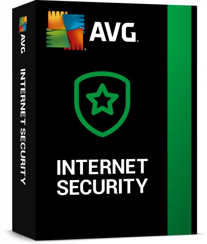 Антивирус AVG Internet Security 22.1.3219 RePack by Umbrella Corporation