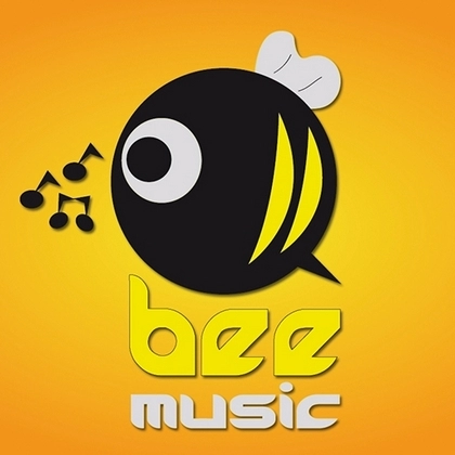 Аудиоплеер - MusicBee 3.5.8447 + Portable