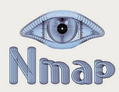 Аудит защиты компьютерных сетей - Nmap 7.93