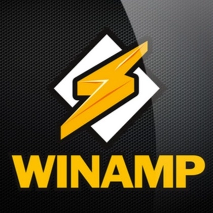 Аудмоплеер для PC Winamp 5.9.2 Build 10042 Final