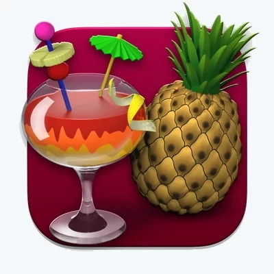 Бесплатный конвертер видео - HandBrake 1.6.0 + Portable