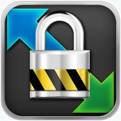 Безопасная передача данных - WinSCP 5.19.5 Build 11933 + Portable