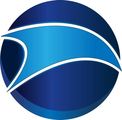 Быстрый браузер - SRWare Iron 100.0.5100.0 + Portable