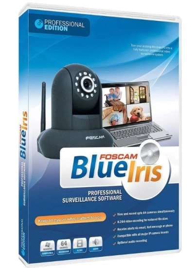 Blue Iris 5.3.7.5