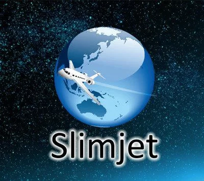 Браузер - Slimjet 32.0.3.0 + Portable