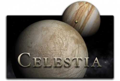 Celestia 1.6.2.2