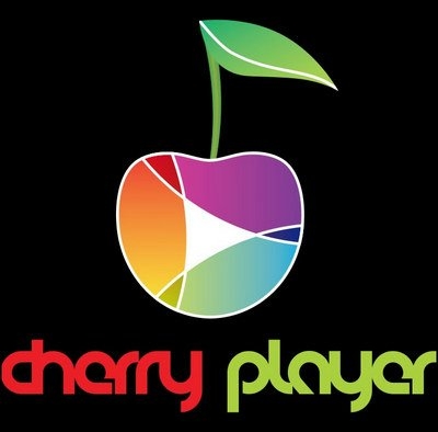 CherryPlayer 3.3.1 + Portable