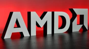 Драйвер для видеокарты - AMD Radeon Software Crimson ReLive Edition 17.9.2 Beta