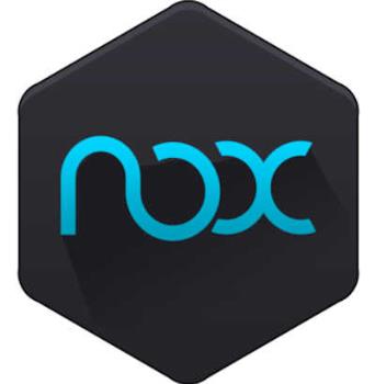 Эмулятор Android - Nox App Player 7.0.1.7007
