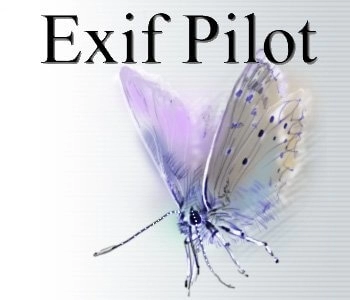 Exif Pilot 6.18.2