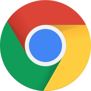 Google Chrome 93.0.4577.63 Stable + Enterprise