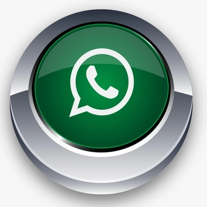 Групповое общение в интернете - WhatsApp 2.2245.9.0