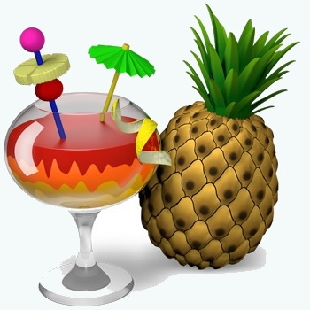 HandBrake 1.4.1 + Portable