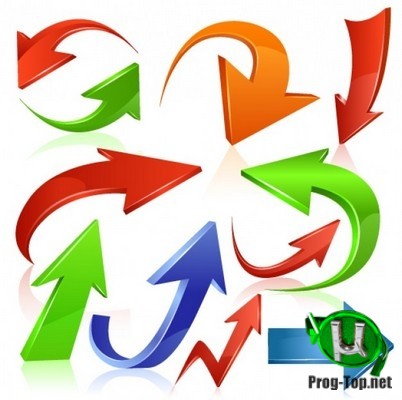 Icon Reader извлечение иконок из файлов v1.5 build 104