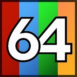 Информация о компонентах ПК- AIDA64 Extreme / Engineer / Business / Network Audit 6.88.6400 + Portable