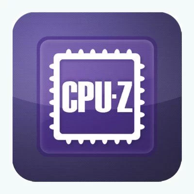 Информация о вашем процессоре CPU-Z 1.99.0 + Portable
