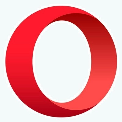 Интернет браузер - Opera 95.0.4635.37 + Portable