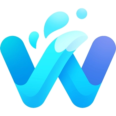 Интернет браузер - Waterfox Classic 2022.04