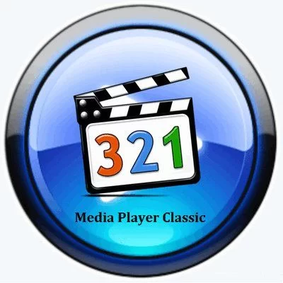 Классический Windows плеер - Media Player Classic Home Cinema (MPC-HC) 1.9.20 + Portable (unofficial)