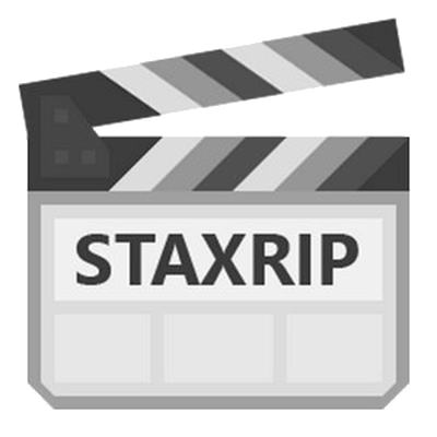Кодировщик видео StaxRip 2.15.0 Portable
