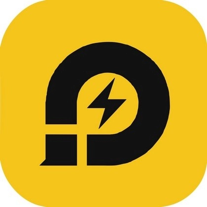 LDPlayer Андроид на компьютере 9.0.16