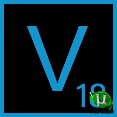 MAGIX Vegas монтаж видео и аудио потоков Pro 18.0.0.284 (x64)