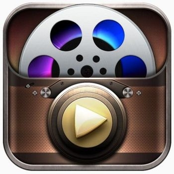 Медиаплеер с кодеками - 5KPlayer 6.4