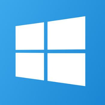 Меню пуск для Windows 10 - StartIsBack++ 2.6 RePack by D!akov