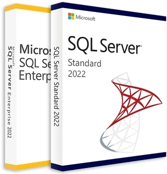 Microsoft SQL Server 2022 16.0.1000.6 (RTM) + CU2 + SSMS