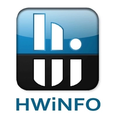 Мониторинг аппаратной части компьютера - HWiNFO 7.35 Build 4940 Beta Portable