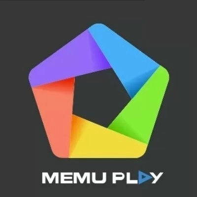 Мощный эмулятор Андроид - MEmu 8.0.8