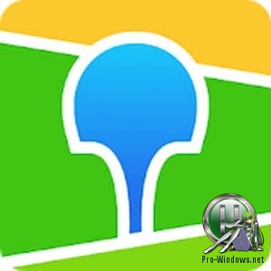 Навигатор по городам России - 2GIS / 2ГИС v4.3.10.2481 LiteMod