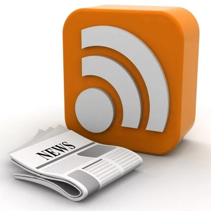 Новостные каналы сайтов RSS Guard 4.3.4 + Portable