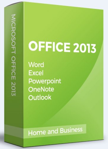 Office 2013 Pro Plus + Visio Pro + Project Pro + SharePoint Designer SP1 15.0.5353.1000 VL (x86) RePack by SPecialiST v21.6