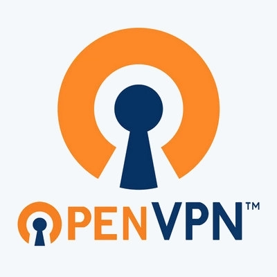 OpenVPN 2.5.8 Final