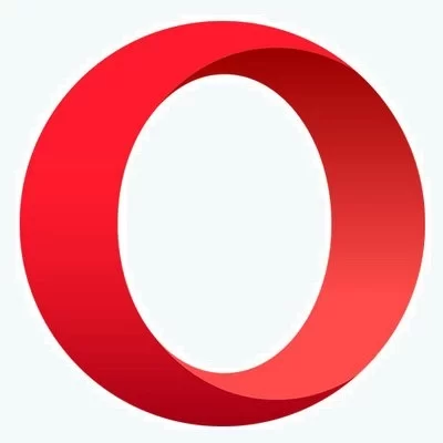 Opera 74.0.3911.203 Portable by Cento8