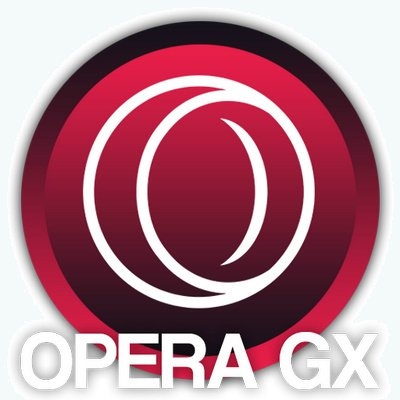 Opera GX 76.0.4017.227 + Portable