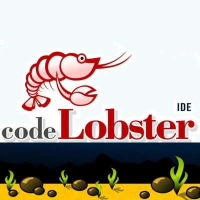 PHP редактор - CodeLobster IDE 2.1.0