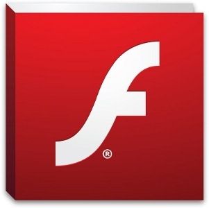 Плагин для браузеров - Adobe Flash Player 26.0.0.131 Final 3 в 1 RePack by D!akov