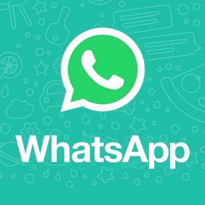 Популярный мессенджер WhatsApp (outdate) 2.2314.11