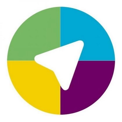 Портативный телеграм - Telegram Desktop 4.3.1 RePack + Portable by Dodakaedr
