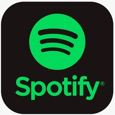 Потоковый медиаплеер Spotify 1.2.9.741 by elchupacabra