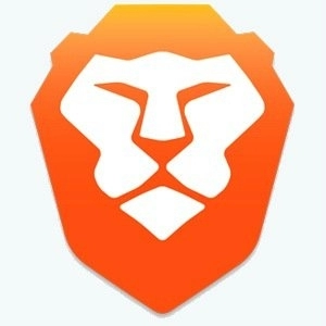 Приватный браузер - Brave Browser 1.46.140