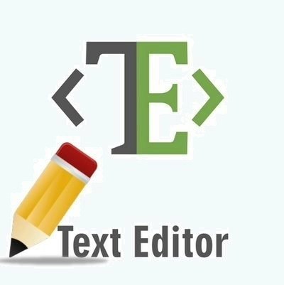 Профессиональный текстовый редактор - Text Editor Pro 23.4.1.0 + Portable + bonus