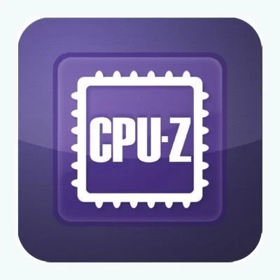 Проверка процессора CPU-Z 1.99.0 Portable by loginvovchyk